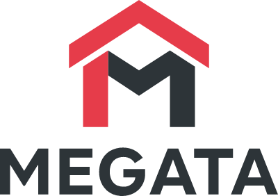 Megata logosu