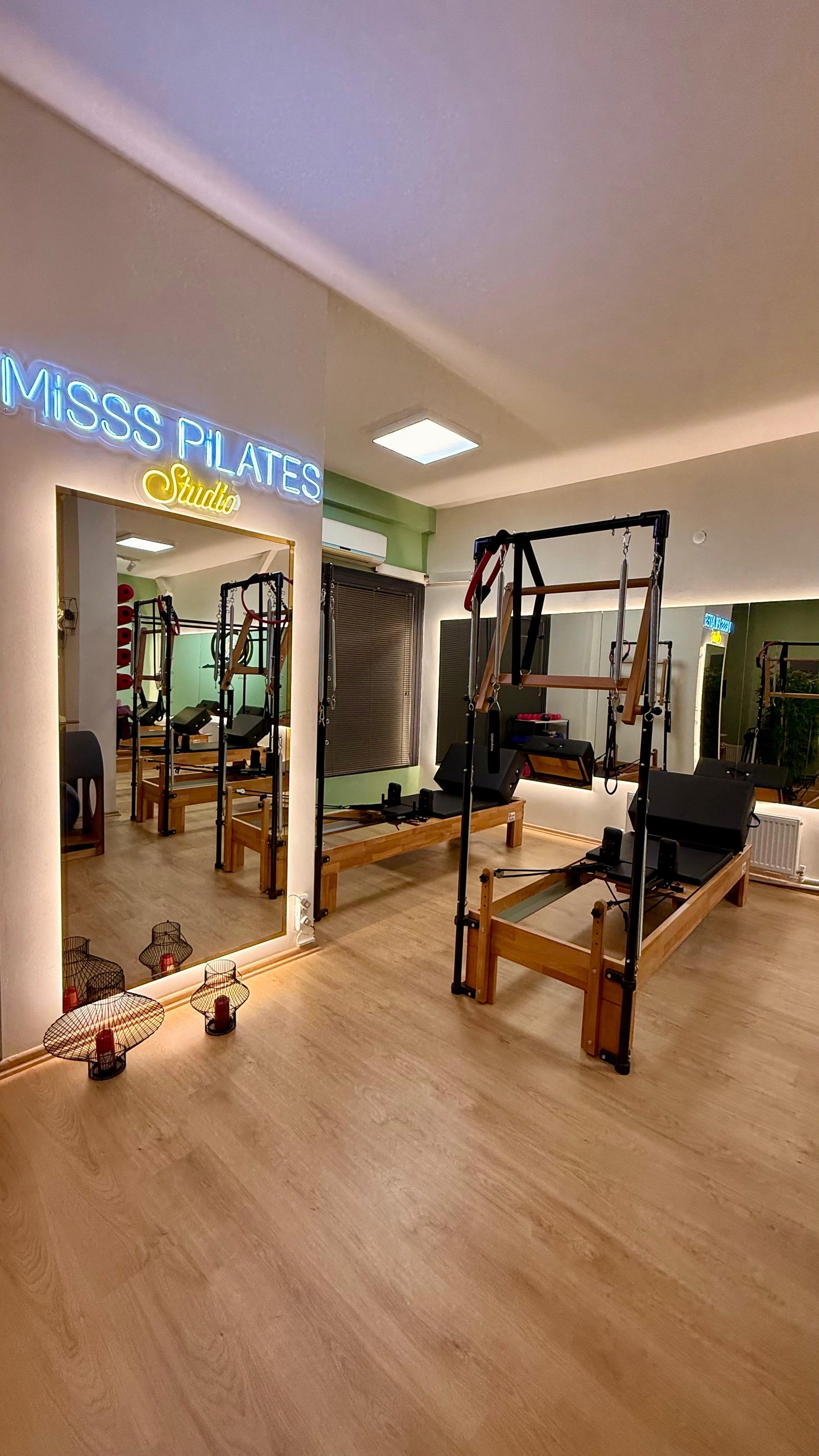 Miss Plates Yenimahalle referans görseli 5