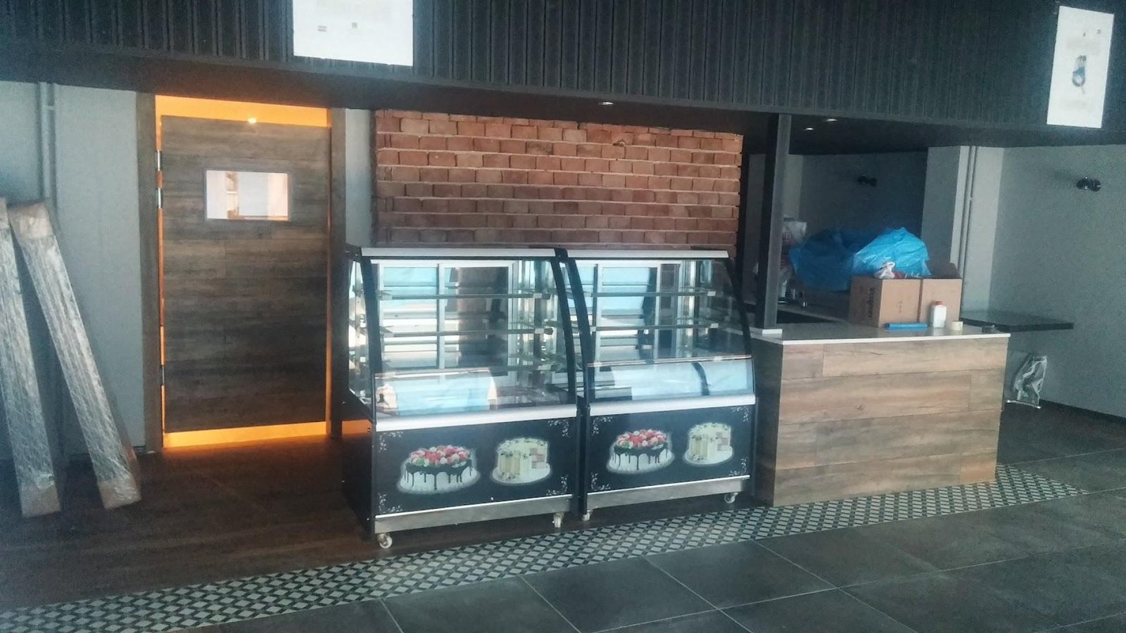Müp Coffeee görsel 3