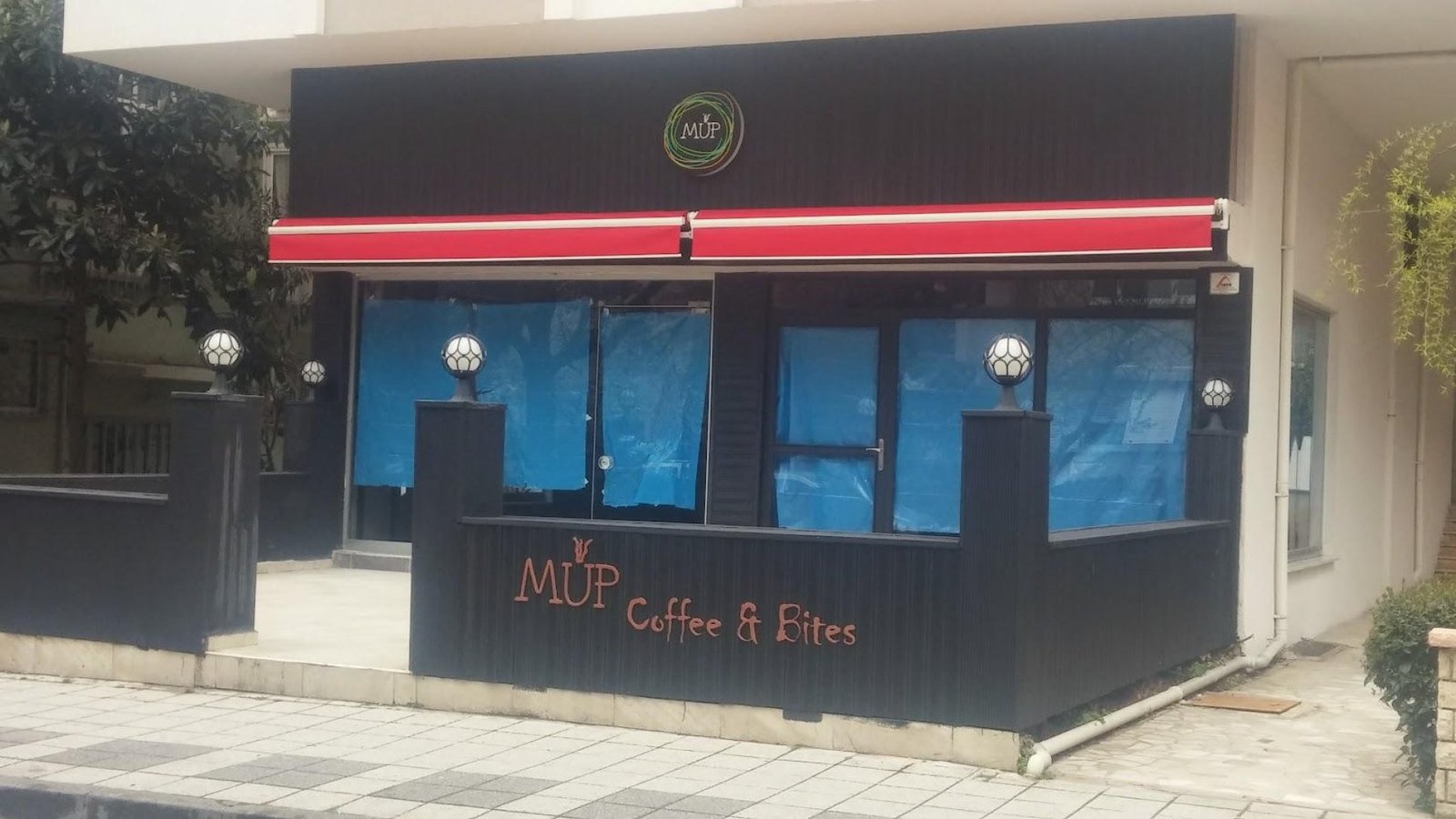 Müp Coffeee görsel 4